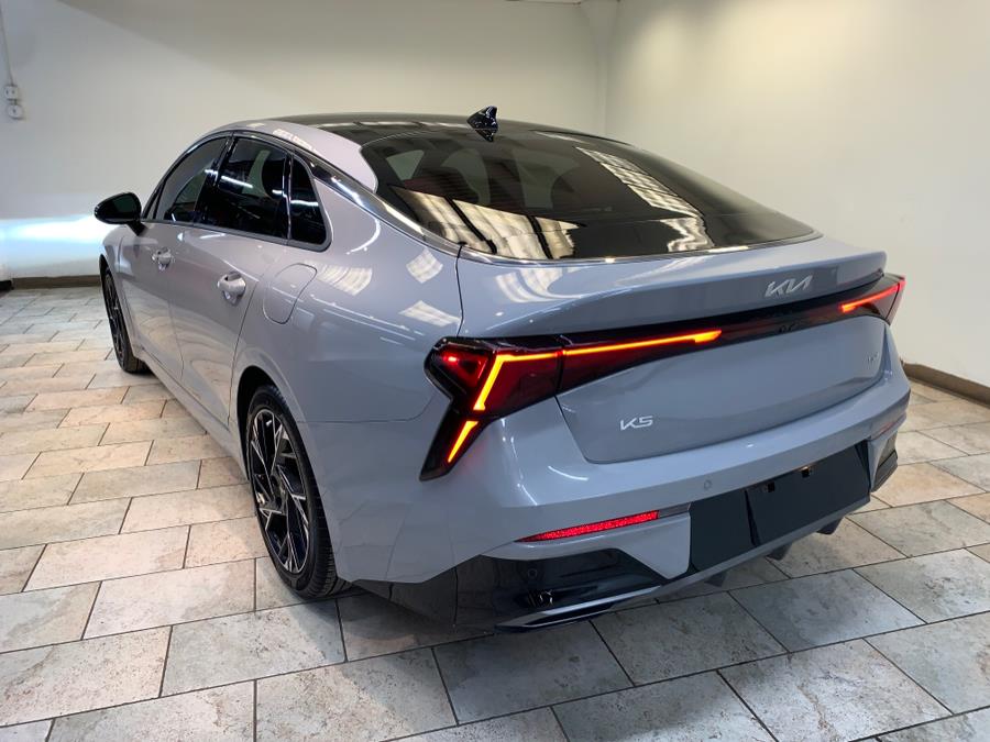2025 Kia K5 GT-Line Auto AWD, available for sale in Lodi, New Jersey | European Auto Expo. Lodi, New Jersey 2025 Kia K5 GT-Line Auto AWD, available for sale in Lodi, New Jersey | European Auto Expo. Lodi, New Jersey