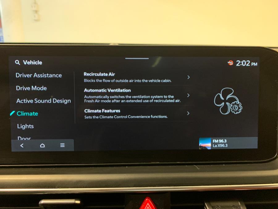 2025 Kia K5 GT-Line Auto AWD, available for sale in Lodi, New Jersey | European Auto Expo. Lodi, New Jersey 2025 Kia K5 GT-Line Auto AWD, available for sale in Lodi, New Jersey | European Auto Expo. Lodi, New Jersey