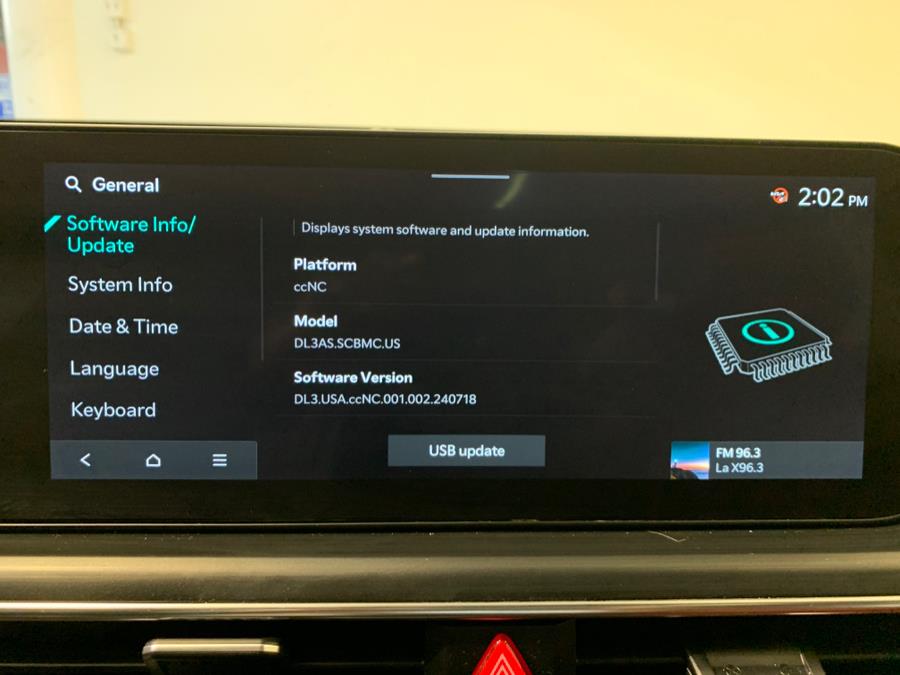 2025 Kia K5 GT-Line Auto AWD, available for sale in Lodi, New Jersey | European Auto Expo. Lodi, New Jersey 2025 Kia K5 GT-Line Auto AWD, available for sale in Lodi, New Jersey | European Auto Expo. Lodi, New Jersey