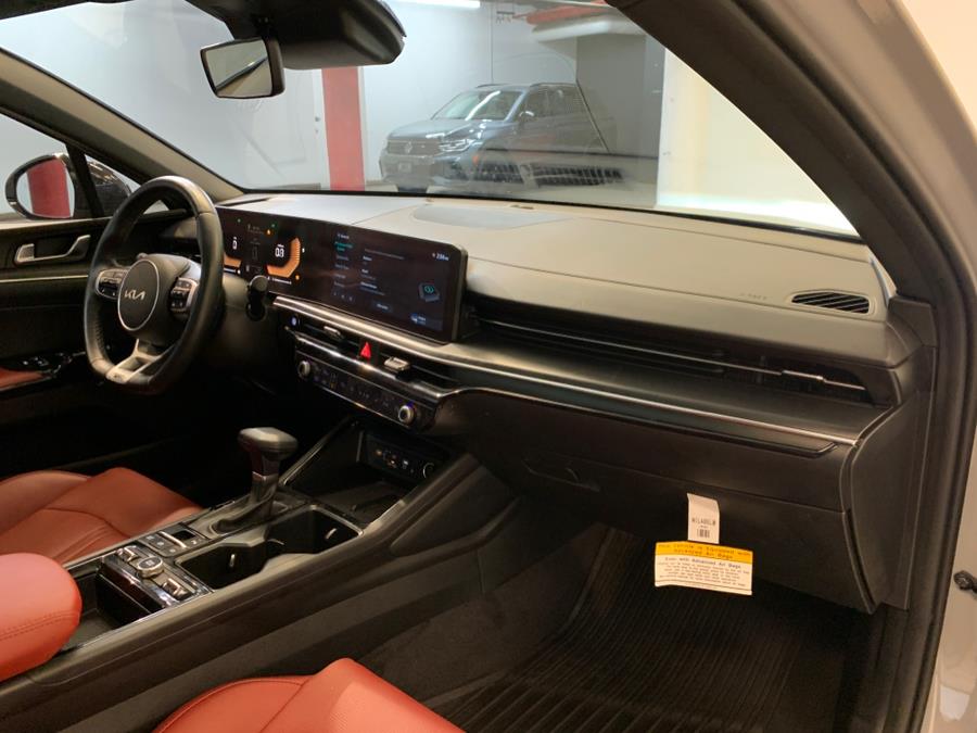 2025 Kia K5 GT-Line Auto AWD, available for sale in Lodi, New Jersey | European Auto Expo. Lodi, New Jersey 2025 Kia K5 GT-Line Auto AWD, available for sale in Lodi, New Jersey | European Auto Expo. Lodi, New Jersey