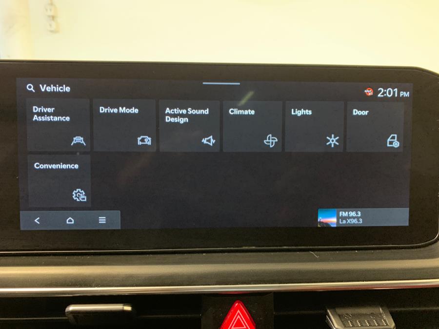 2025 Kia K5 GT-Line Auto AWD, available for sale in Lodi, New Jersey | European Auto Expo. Lodi, New Jersey 2025 Kia K5 GT-Line Auto AWD, available for sale in Lodi, New Jersey | European Auto Expo. Lodi, New Jersey