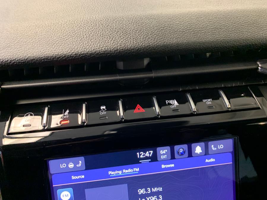 2023 Jeep Grand Cherokee L Altitude 4x4, available for sale in Lodi, New Jersey | European Auto Expo. Lodi, New Jersey 2023 Jeep Grand Cherokee L Altitude 4x4, available for sale in Lodi, New Jersey | European Auto Expo. Lodi, New Jersey