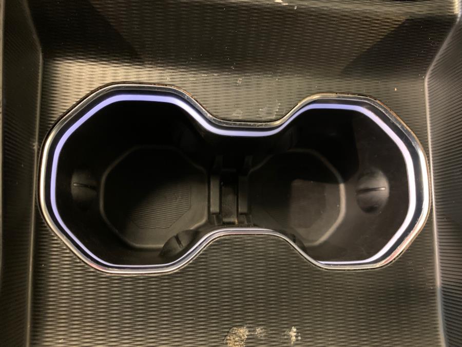 2023 Jeep Grand Cherokee L Altitude 4x4, available for sale in Lodi, New Jersey | European Auto Expo. Lodi, New Jersey 2023 Jeep Grand Cherokee L Altitude 4x4, available for sale in Lodi, New Jersey | European Auto Expo. Lodi, New Jersey