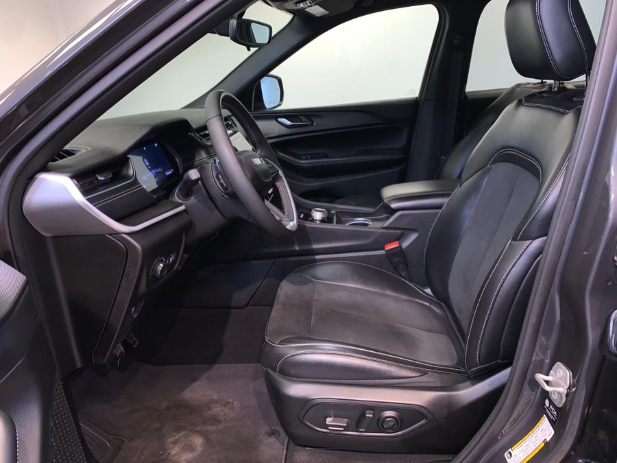 2023 Jeep Grand Cherokee L Altitude 4x4, available for sale in Lodi, New Jersey | European Auto Expo. Lodi, New Jersey 2023 Jeep Grand Cherokee L Altitude 4x4, available for sale in Lodi, New Jersey | European Auto Expo. Lodi, New Jersey