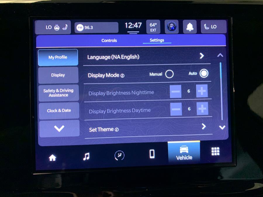 2023 Jeep Grand Cherokee L Altitude 4x4, available for sale in Lodi, New Jersey | European Auto Expo. Lodi, New Jersey 2023 Jeep Grand Cherokee L Altitude 4x4, available for sale in Lodi, New Jersey | European Auto Expo. Lodi, New Jersey