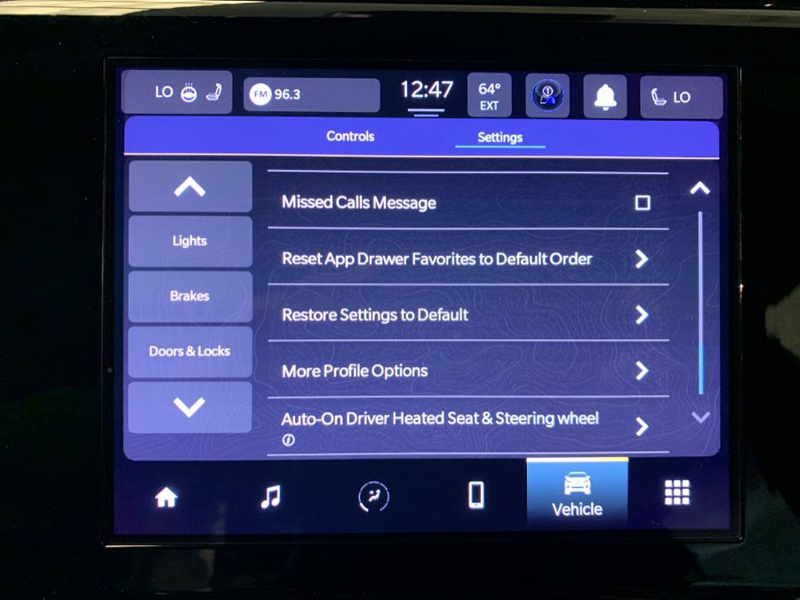 2023 Jeep Grand Cherokee L Altitude 4x4, available for sale in Lodi, New Jersey | European Auto Expo. Lodi, New Jersey 2023 Jeep Grand Cherokee L Altitude 4x4, available for sale in Lodi, New Jersey | European Auto Expo. Lodi, New Jersey