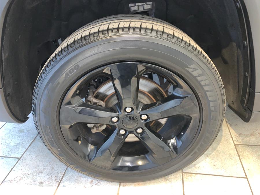 2023 Jeep Grand Cherokee L Altitude 4x4, available for sale in Lodi, New Jersey | European Auto Expo. Lodi, New Jersey 2023 Jeep Grand Cherokee L Altitude 4x4, available for sale in Lodi, New Jersey | European Auto Expo. Lodi, New Jersey