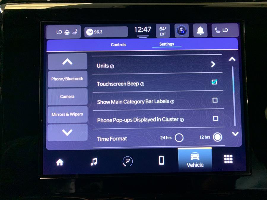 2023 Jeep Grand Cherokee L Altitude 4x4, available for sale in Lodi, New Jersey | European Auto Expo. Lodi, New Jersey 2023 Jeep Grand Cherokee L Altitude 4x4, available for sale in Lodi, New Jersey | European Auto Expo. Lodi, New Jersey