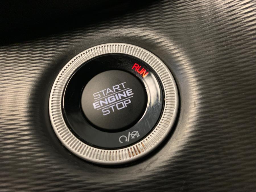 2023 Jeep Grand Cherokee L Altitude 4x4, available for sale in Lodi, New Jersey | European Auto Expo. Lodi, New Jersey 2023 Jeep Grand Cherokee L Altitude 4x4, available for sale in Lodi, New Jersey | European Auto Expo. Lodi, New Jersey