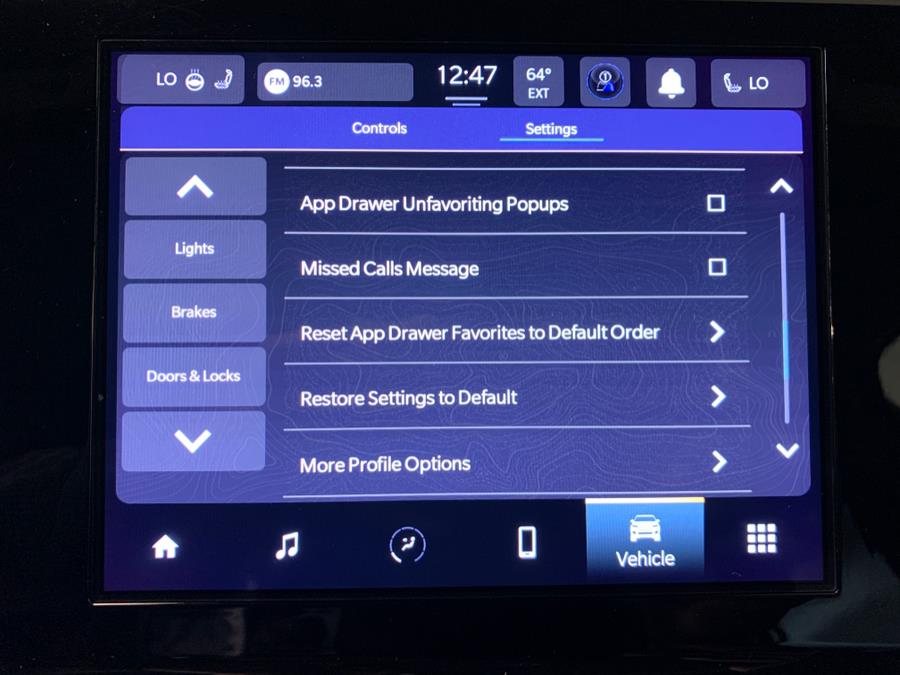 2023 Jeep Grand Cherokee L Altitude 4x4, available for sale in Lodi, New Jersey | European Auto Expo. Lodi, New Jersey 2023 Jeep Grand Cherokee L Altitude 4x4, available for sale in Lodi, New Jersey | European Auto Expo. Lodi, New Jersey