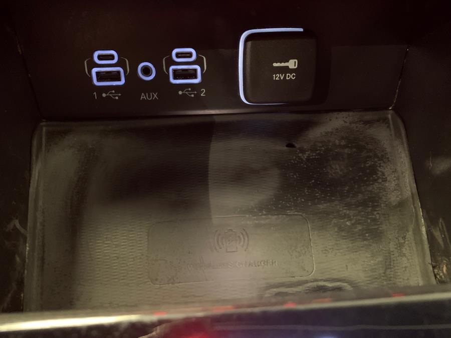 2023 Jeep Grand Cherokee L Altitude 4x4, available for sale in Lodi, New Jersey | European Auto Expo. Lodi, New Jersey 2023 Jeep Grand Cherokee L Altitude 4x4, available for sale in Lodi, New Jersey | European Auto Expo. Lodi, New Jersey