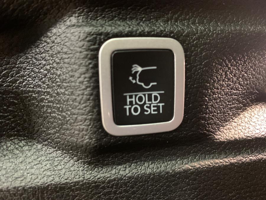 2023 Jeep Grand Cherokee L Altitude 4x4, available for sale in Lodi, New Jersey | European Auto Expo. Lodi, New Jersey 2023 Jeep Grand Cherokee L Altitude 4x4, available for sale in Lodi, New Jersey | European Auto Expo. Lodi, New Jersey