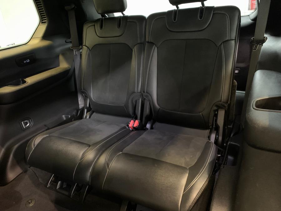 2023 Jeep Grand Cherokee L Altitude 4x4, available for sale in Lodi, New Jersey | European Auto Expo. Lodi, New Jersey 2023 Jeep Grand Cherokee L Altitude 4x4, available for sale in Lodi, New Jersey | European Auto Expo. Lodi, New Jersey