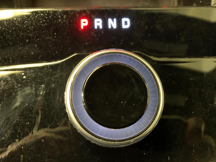 2023 Jeep Grand Cherokee L Altitude 4x4, available for sale in Lodi, New Jersey | European Auto Expo. Lodi, New Jersey 2023 Jeep Grand Cherokee L Altitude 4x4, available for sale in Lodi, New Jersey | European Auto Expo. Lodi, New Jersey