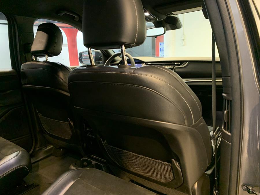 2023 Jeep Grand Cherokee L Altitude 4x4, available for sale in Lodi, New Jersey | European Auto Expo. Lodi, New Jersey 2023 Jeep Grand Cherokee L Altitude 4x4, available for sale in Lodi, New Jersey | European Auto Expo. Lodi, New Jersey