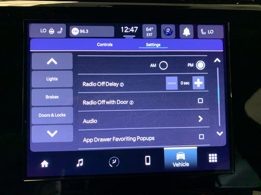 2023 Jeep Grand Cherokee L Altitude 4x4, available for sale in Lodi, New Jersey | European Auto Expo. Lodi, New Jersey 2023 Jeep Grand Cherokee L Altitude 4x4, available for sale in Lodi, New Jersey | European Auto Expo. Lodi, New Jersey