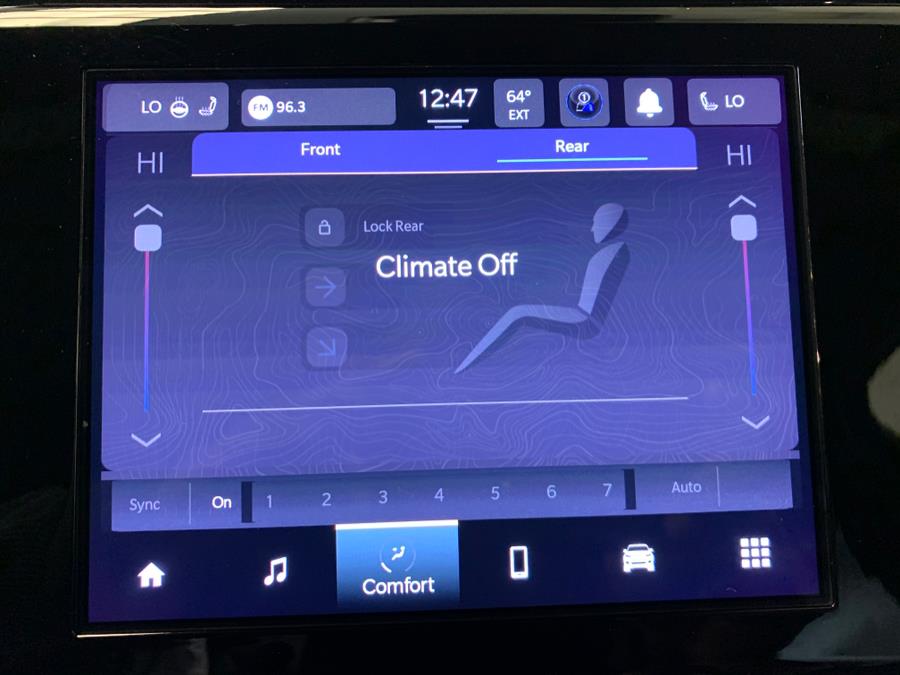 2023 Jeep Grand Cherokee L Altitude 4x4, available for sale in Lodi, New Jersey | European Auto Expo. Lodi, New Jersey 2023 Jeep Grand Cherokee L Altitude 4x4, available for sale in Lodi, New Jersey | European Auto Expo. Lodi, New Jersey