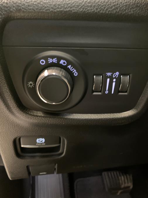 2023 Jeep Grand Cherokee L Altitude 4x4, available for sale in Lodi, New Jersey | European Auto Expo. Lodi, New Jersey 2023 Jeep Grand Cherokee L Altitude 4x4, available for sale in Lodi, New Jersey | European Auto Expo. Lodi, New Jersey