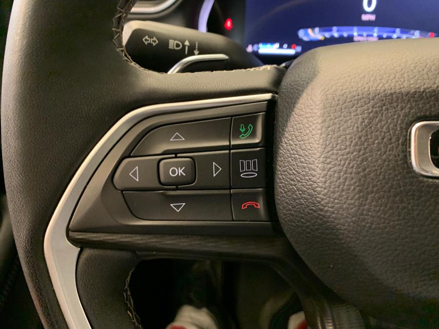 2023 Jeep Grand Cherokee L Altitude 4x4, available for sale in Lodi, New Jersey | European Auto Expo. Lodi, New Jersey 2023 Jeep Grand Cherokee L Altitude 4x4, available for sale in Lodi, New Jersey | European Auto Expo. Lodi, New Jersey