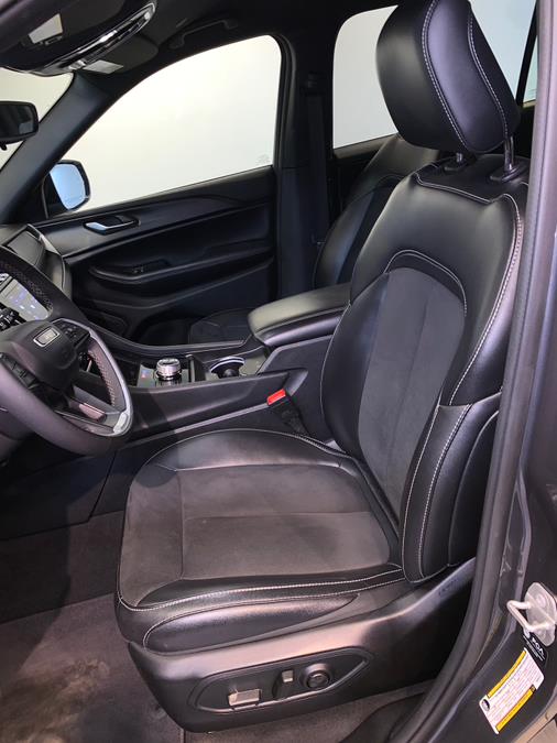 2023 Jeep Grand Cherokee L Altitude 4x4, available for sale in Lodi, New Jersey | European Auto Expo. Lodi, New Jersey 2023 Jeep Grand Cherokee L Altitude 4x4, available for sale in Lodi, New Jersey | European Auto Expo. Lodi, New Jersey