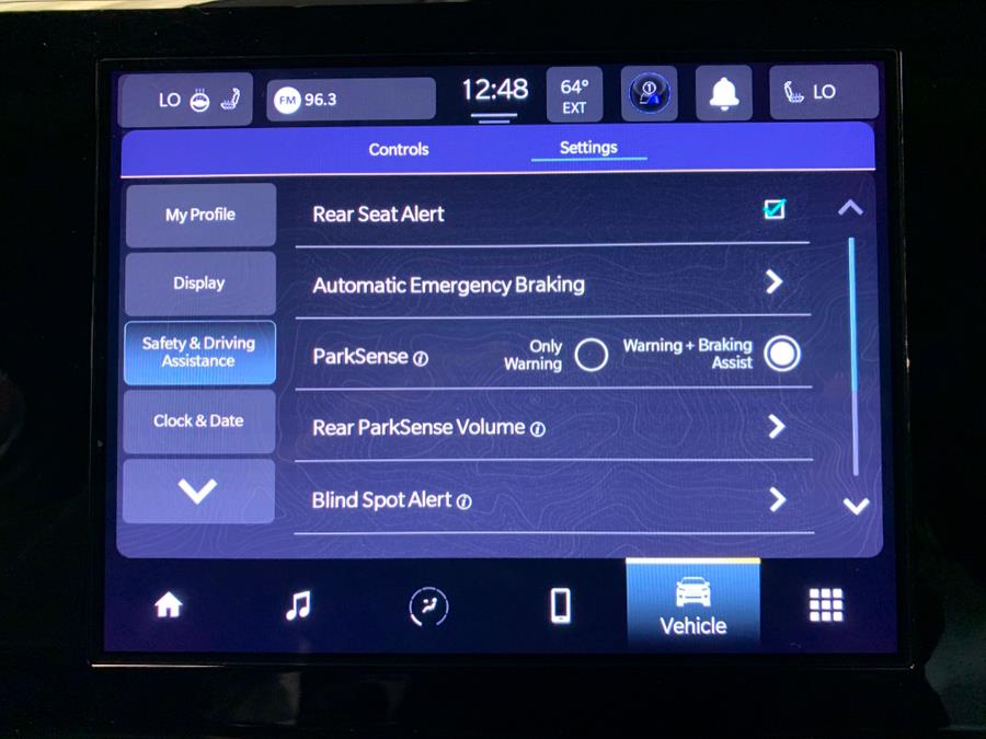 2023 Jeep Grand Cherokee L Altitude 4x4, available for sale in Lodi, New Jersey | European Auto Expo. Lodi, New Jersey 2023 Jeep Grand Cherokee L Altitude 4x4, available for sale in Lodi, New Jersey | European Auto Expo. Lodi, New Jersey