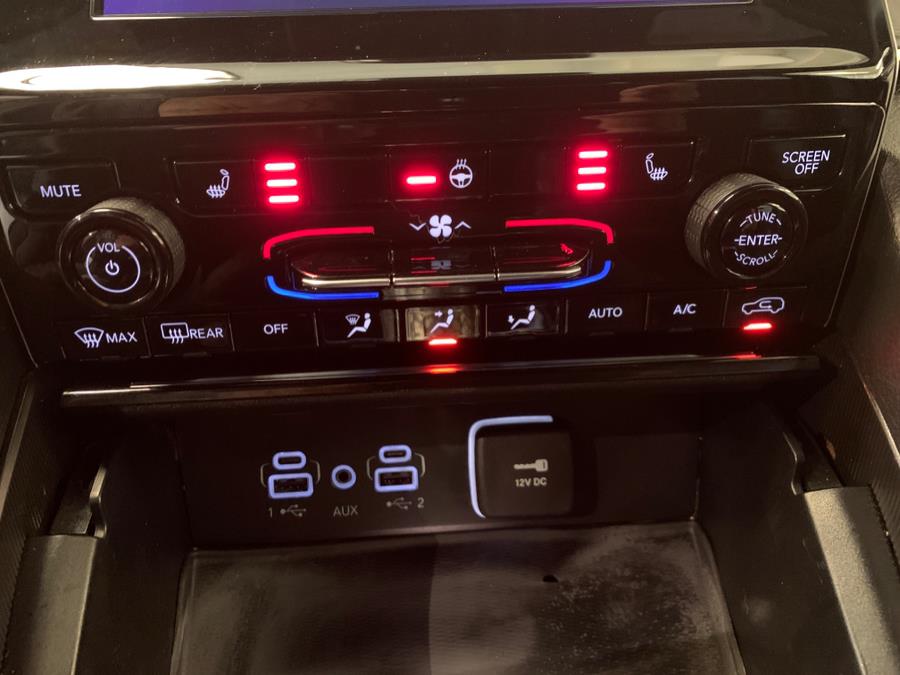 2023 Jeep Grand Cherokee L Altitude 4x4, available for sale in Lodi, New Jersey | European Auto Expo. Lodi, New Jersey 2023 Jeep Grand Cherokee L Altitude 4x4, available for sale in Lodi, New Jersey | European Auto Expo. Lodi, New Jersey