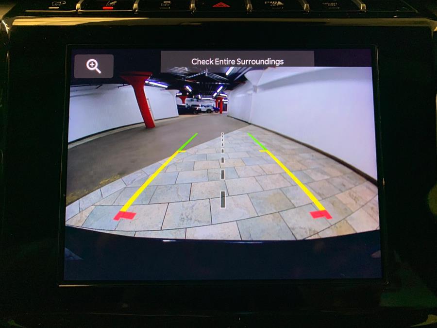 2023 Jeep Grand Cherokee L Altitude 4x4, available for sale in Lodi, New Jersey | European Auto Expo. Lodi, New Jersey 2023 Jeep Grand Cherokee L Altitude 4x4, available for sale in Lodi, New Jersey | European Auto Expo. Lodi, New Jersey