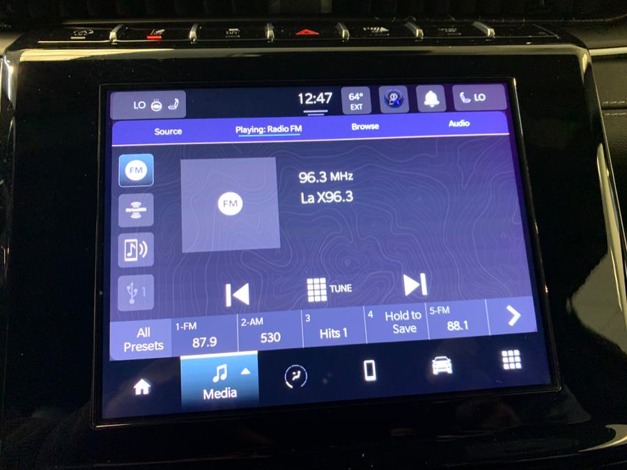 2023 Jeep Grand Cherokee L Altitude 4x4, available for sale in Lodi, New Jersey | European Auto Expo. Lodi, New Jersey 2023 Jeep Grand Cherokee L Altitude 4x4, available for sale in Lodi, New Jersey | European Auto Expo. Lodi, New Jersey