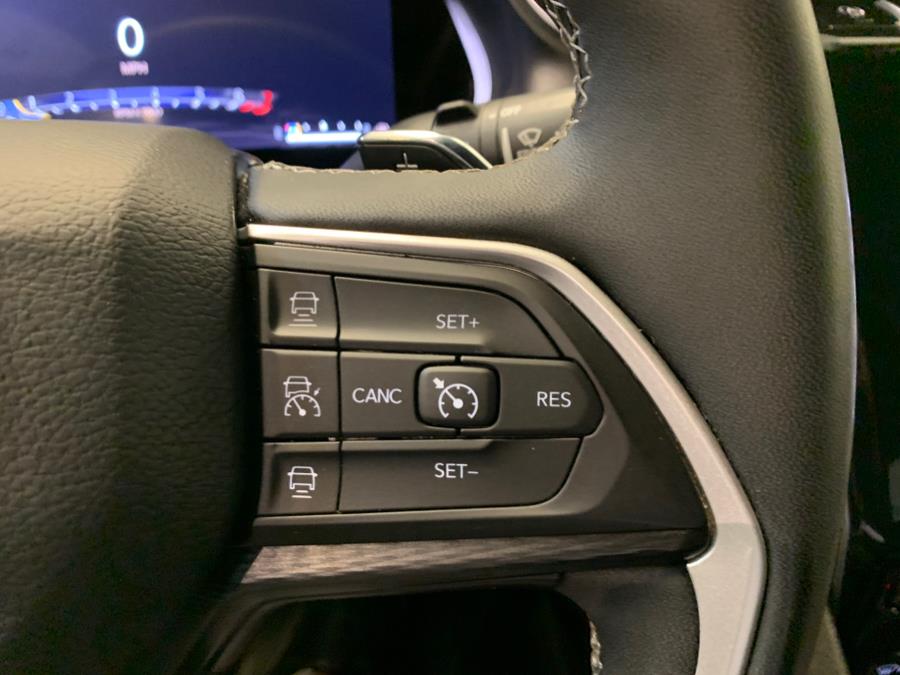 2023 Jeep Grand Cherokee L Altitude 4x4, available for sale in Lodi, New Jersey | European Auto Expo. Lodi, New Jersey 2023 Jeep Grand Cherokee L Altitude 4x4, available for sale in Lodi, New Jersey | European Auto Expo. Lodi, New Jersey