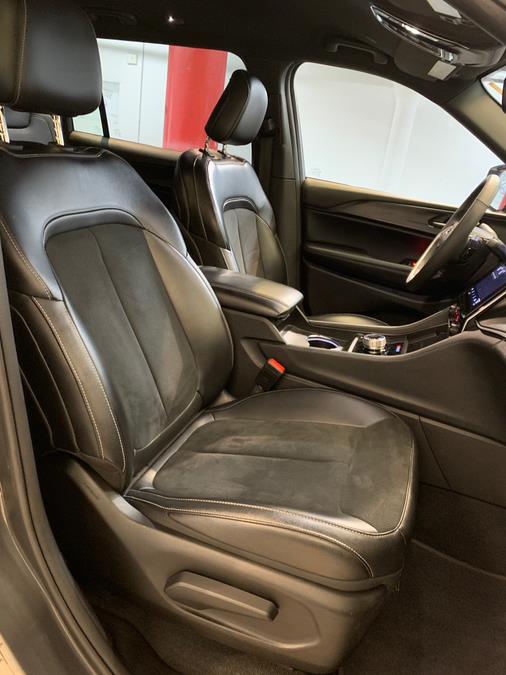 2023 Jeep Grand Cherokee L Altitude 4x4, available for sale in Lodi, New Jersey | European Auto Expo. Lodi, New Jersey 2023 Jeep Grand Cherokee L Altitude 4x4, available for sale in Lodi, New Jersey | European Auto Expo. Lodi, New Jersey