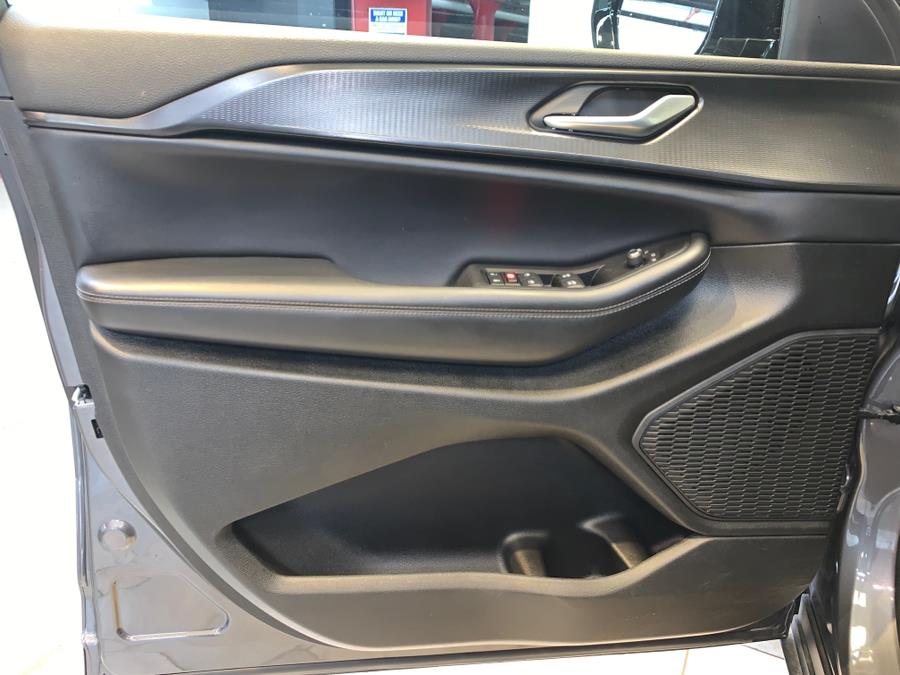 2023 Jeep Grand Cherokee L Altitude 4x4, available for sale in Lodi, New Jersey | European Auto Expo. Lodi, New Jersey 2023 Jeep Grand Cherokee L Altitude 4x4, available for sale in Lodi, New Jersey | European Auto Expo. Lodi, New Jersey