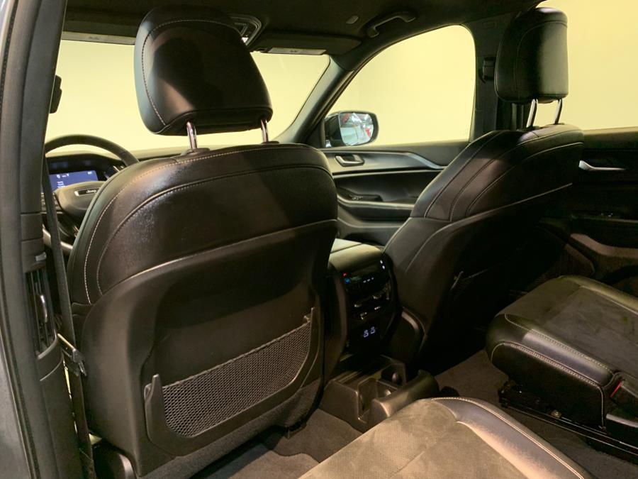 2023 Jeep Grand Cherokee L Altitude 4x4, available for sale in Lodi, New Jersey | European Auto Expo. Lodi, New Jersey 2023 Jeep Grand Cherokee L Altitude 4x4, available for sale in Lodi, New Jersey | European Auto Expo. Lodi, New Jersey