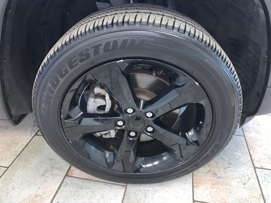 2023 Jeep Grand Cherokee L Altitude 4x4, available for sale in Lodi, New Jersey | European Auto Expo. Lodi, New Jersey 2023 Jeep Grand Cherokee L Altitude 4x4, available for sale in Lodi, New Jersey | European Auto Expo. Lodi, New Jersey