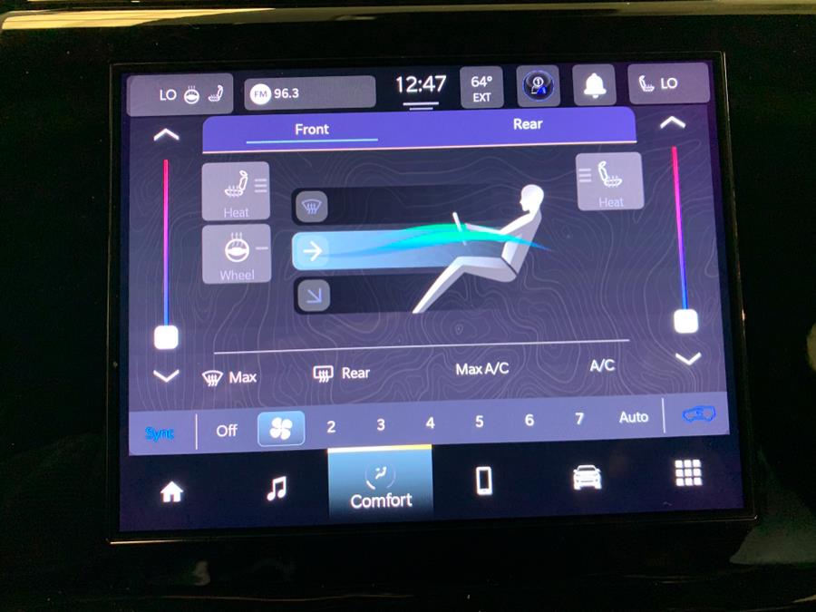 2023 Jeep Grand Cherokee L Altitude 4x4, available for sale in Lodi, New Jersey | European Auto Expo. Lodi, New Jersey 2023 Jeep Grand Cherokee L Altitude 4x4, available for sale in Lodi, New Jersey | European Auto Expo. Lodi, New Jersey