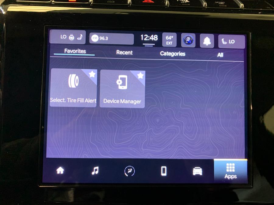 2023 Jeep Grand Cherokee L Altitude 4x4, available for sale in Lodi, New Jersey | European Auto Expo. Lodi, New Jersey 2023 Jeep Grand Cherokee L Altitude 4x4, available for sale in Lodi, New Jersey | European Auto Expo. Lodi, New Jersey