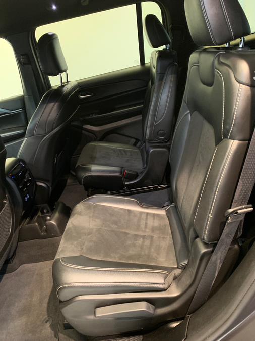 2023 Jeep Grand Cherokee L Altitude 4x4, available for sale in Lodi, New Jersey | European Auto Expo. Lodi, New Jersey 2023 Jeep Grand Cherokee L Altitude 4x4, available for sale in Lodi, New Jersey | European Auto Expo. Lodi, New Jersey