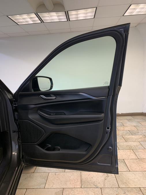 2023 Jeep Grand Cherokee L Altitude 4x4, available for sale in Lodi, New Jersey | European Auto Expo. Lodi, New Jersey 2023 Jeep Grand Cherokee L Altitude 4x4, available for sale in Lodi, New Jersey | European Auto Expo. Lodi, New Jersey