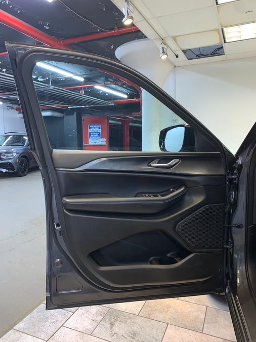 2023 Jeep Grand Cherokee L Altitude 4x4, available for sale in Lodi, New Jersey | European Auto Expo. Lodi, New Jersey 2023 Jeep Grand Cherokee L Altitude 4x4, available for sale in Lodi, New Jersey | European Auto Expo. Lodi, New Jersey