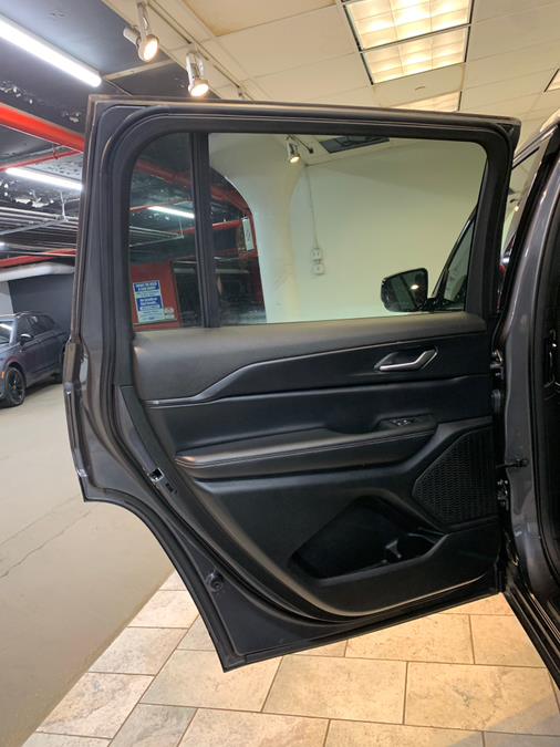 2023 Jeep Grand Cherokee L Altitude 4x4, available for sale in Lodi, New Jersey | European Auto Expo. Lodi, New Jersey 2023 Jeep Grand Cherokee L Altitude 4x4, available for sale in Lodi, New Jersey | European Auto Expo. Lodi, New Jersey