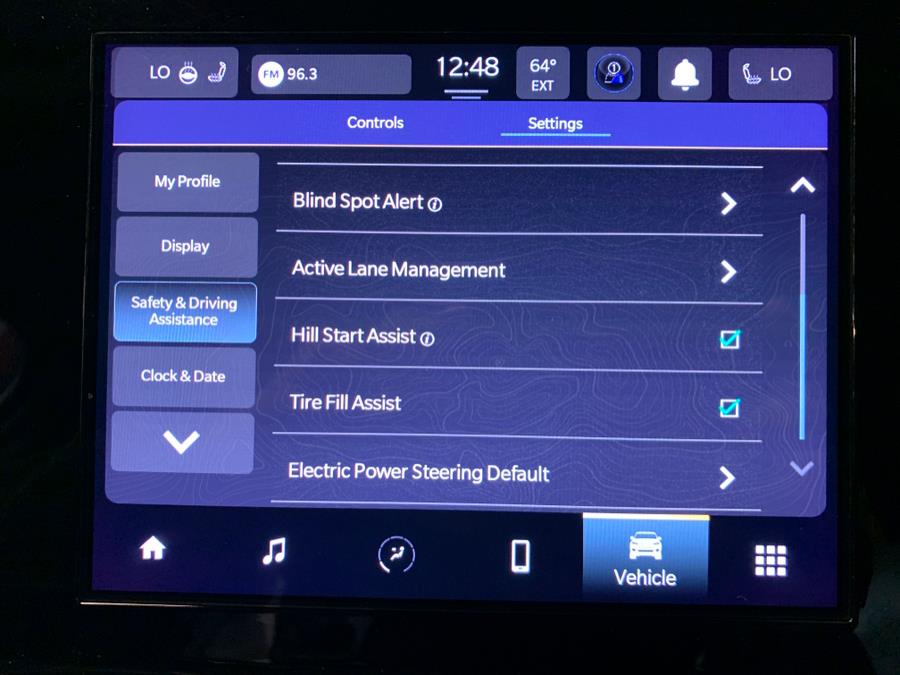 2023 Jeep Grand Cherokee L Altitude 4x4, available for sale in Lodi, New Jersey | European Auto Expo. Lodi, New Jersey 2023 Jeep Grand Cherokee L Altitude 4x4, available for sale in Lodi, New Jersey | European Auto Expo. Lodi, New Jersey