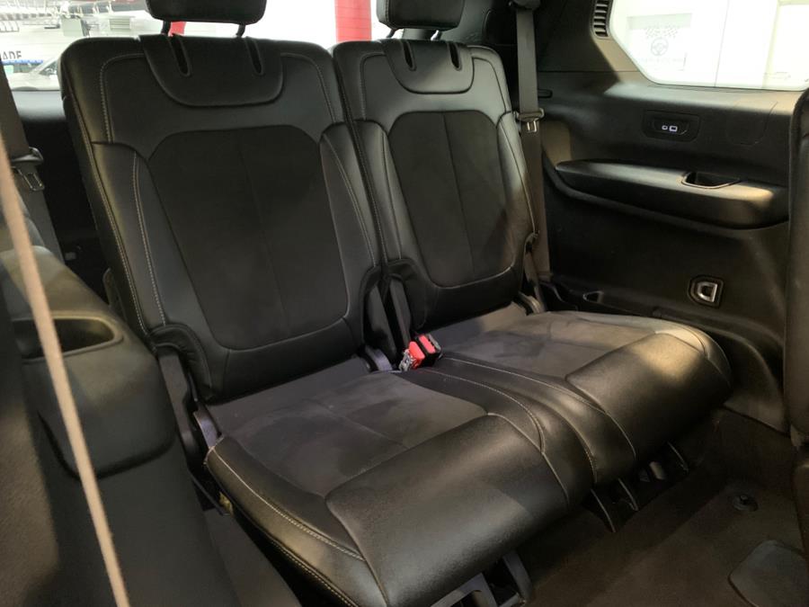 2023 Jeep Grand Cherokee L Altitude 4x4, available for sale in Lodi, New Jersey | European Auto Expo. Lodi, New Jersey 2023 Jeep Grand Cherokee L Altitude 4x4, available for sale in Lodi, New Jersey | European Auto Expo. Lodi, New Jersey