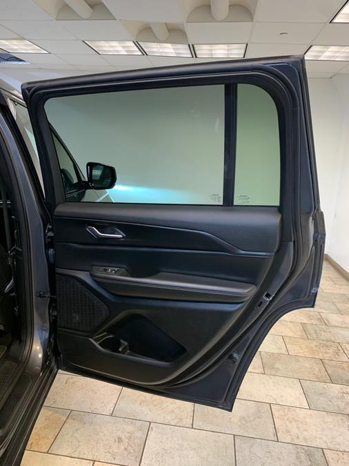 2023 Jeep Grand Cherokee L Altitude 4x4, available for sale in Lodi, New Jersey | European Auto Expo. Lodi, New Jersey 2023 Jeep Grand Cherokee L Altitude 4x4, available for sale in Lodi, New Jersey | European Auto Expo. Lodi, New Jersey