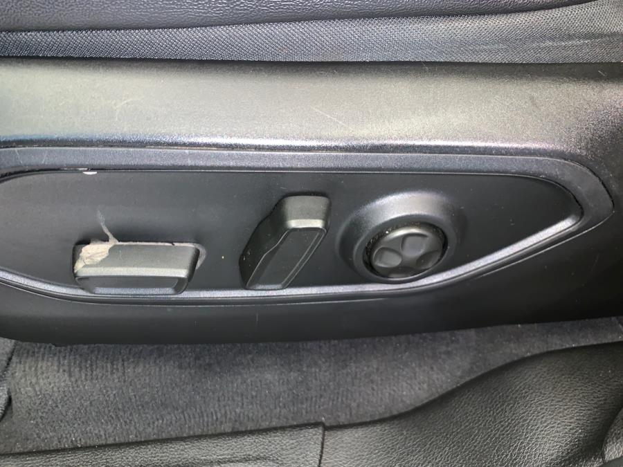 2023 Jeep Grand Cherokee L Altitude 4x4, available for sale in Lodi, New Jersey | European Auto Expo. Lodi, New Jersey 2023 Jeep Grand Cherokee L Altitude 4x4, available for sale in Lodi, New Jersey | European Auto Expo. Lodi, New Jersey