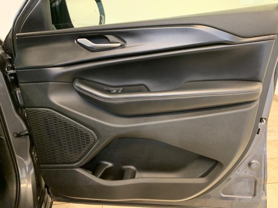 2023 Jeep Grand Cherokee L Altitude 4x4, available for sale in Lodi, New Jersey | European Auto Expo. Lodi, New Jersey 2023 Jeep Grand Cherokee L Altitude 4x4, available for sale in Lodi, New Jersey | European Auto Expo. Lodi, New Jersey