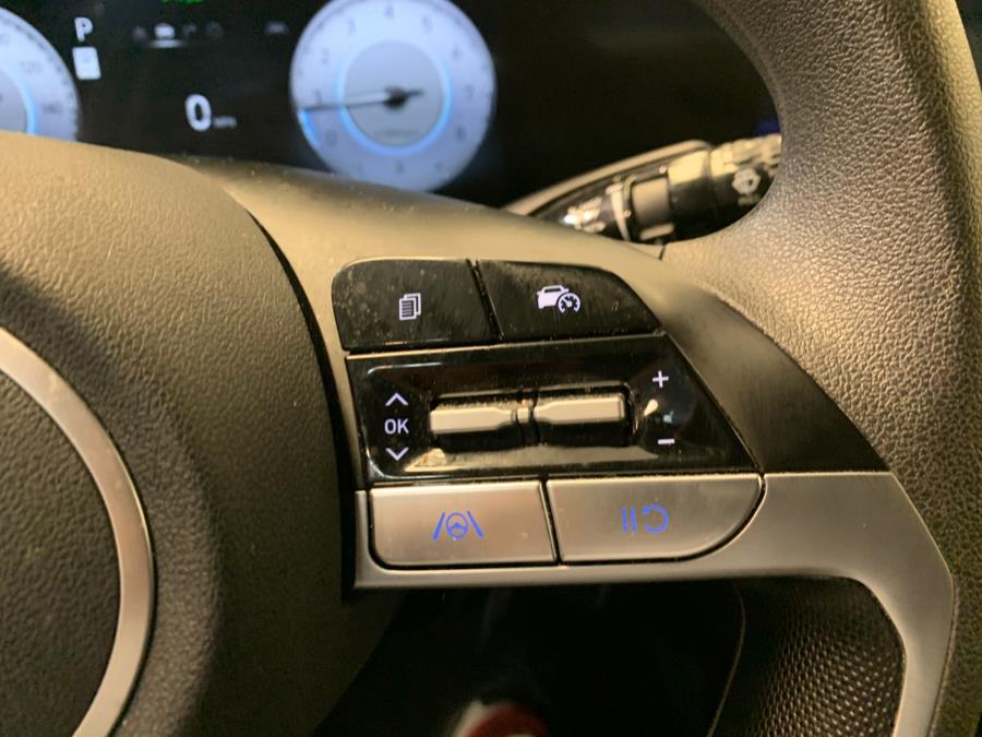 2024 Hyundai Elantra SEL IVT, available for sale in Lodi, New Jersey | European Auto Expo. Lodi, New Jersey 2024 Hyundai Elantra SEL IVT, available for sale in Lodi, New Jersey | European Auto Expo. Lodi, New Jersey