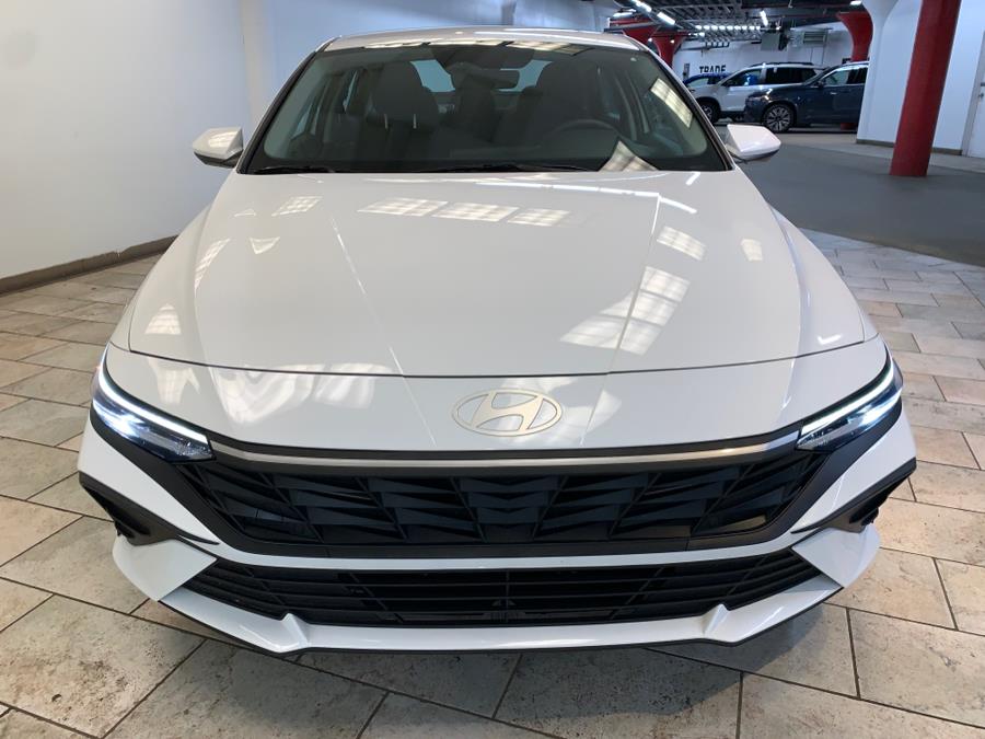 2024 Hyundai Elantra SEL IVT, available for sale in Lodi, New Jersey | European Auto Expo. Lodi, New Jersey 2024 Hyundai Elantra SEL IVT, available for sale in Lodi, New Jersey | European Auto Expo. Lodi, New Jersey