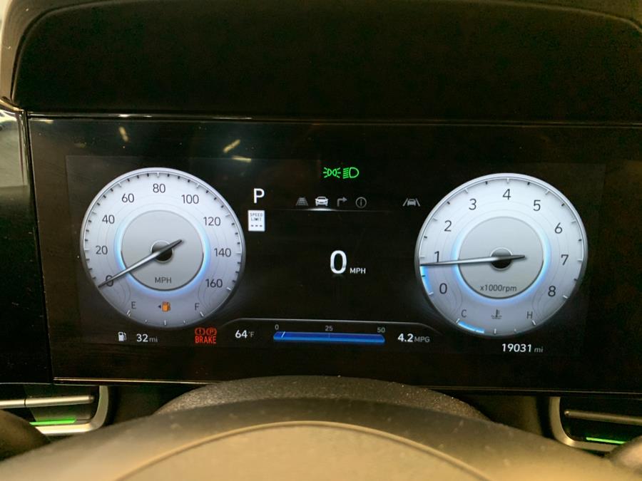 2024 Hyundai Elantra SEL IVT, available for sale in Lodi, New Jersey | European Auto Expo. Lodi, New Jersey 2024 Hyundai Elantra SEL IVT, available for sale in Lodi, New Jersey | European Auto Expo. Lodi, New Jersey