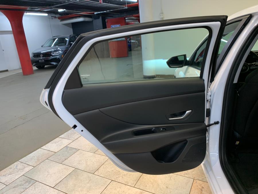 2024 Hyundai Elantra SEL IVT, available for sale in Lodi, New Jersey | European Auto Expo. Lodi, New Jersey 2024 Hyundai Elantra SEL IVT, available for sale in Lodi, New Jersey | European Auto Expo. Lodi, New Jersey