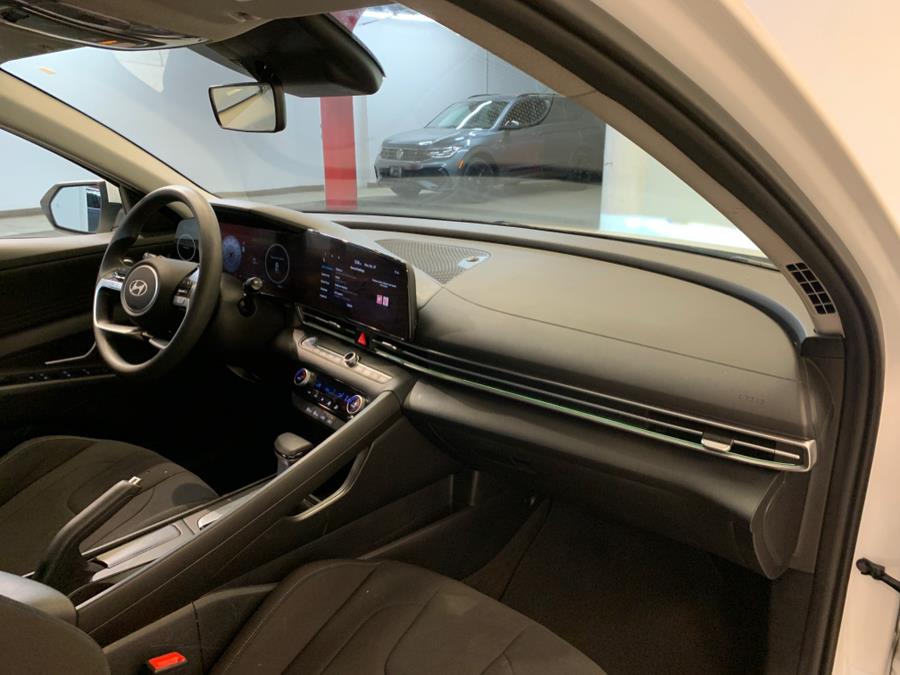 2024 Hyundai Elantra SEL IVT, available for sale in Lodi, New Jersey | European Auto Expo. Lodi, New Jersey 2024 Hyundai Elantra SEL IVT, available for sale in Lodi, New Jersey | European Auto Expo. Lodi, New Jersey