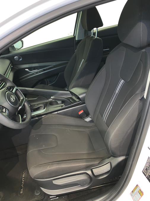 2024 Hyundai Elantra SEL IVT, available for sale in Lodi, New Jersey | European Auto Expo. Lodi, New Jersey 2024 Hyundai Elantra SEL IVT, available for sale in Lodi, New Jersey | European Auto Expo. Lodi, New Jersey